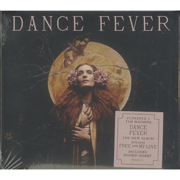 VARIOUS ARTISTS - Line Dance Fever 3 - Amazon.com Music